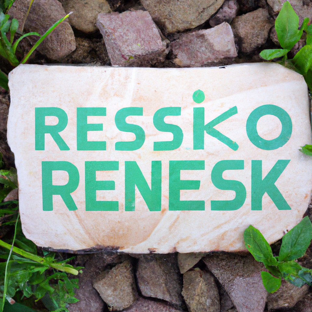 Logo Ekologické Řešení